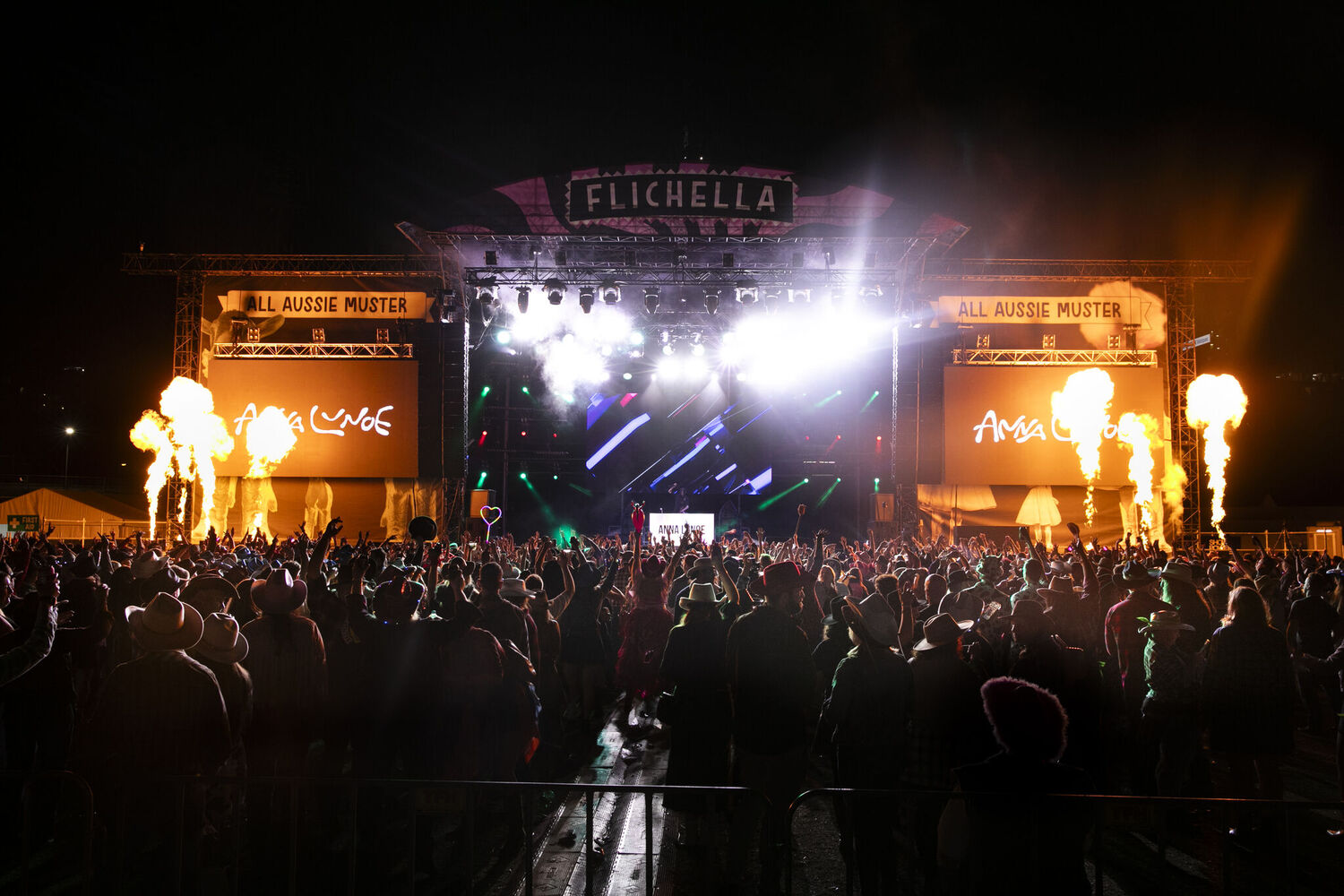Concert, Crowd, Person, Rock Concert, Urban, Lighting, Adult, Male, Man, Woman