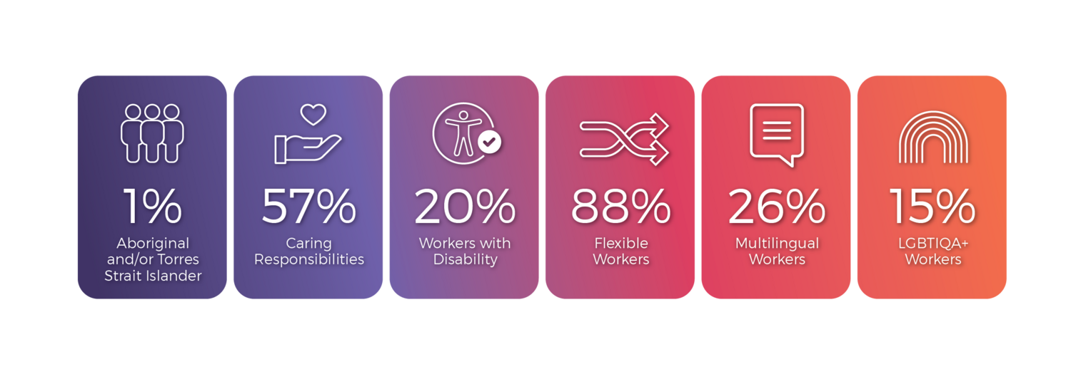 Paper, Text, Bottle, Business Card, Credit Card