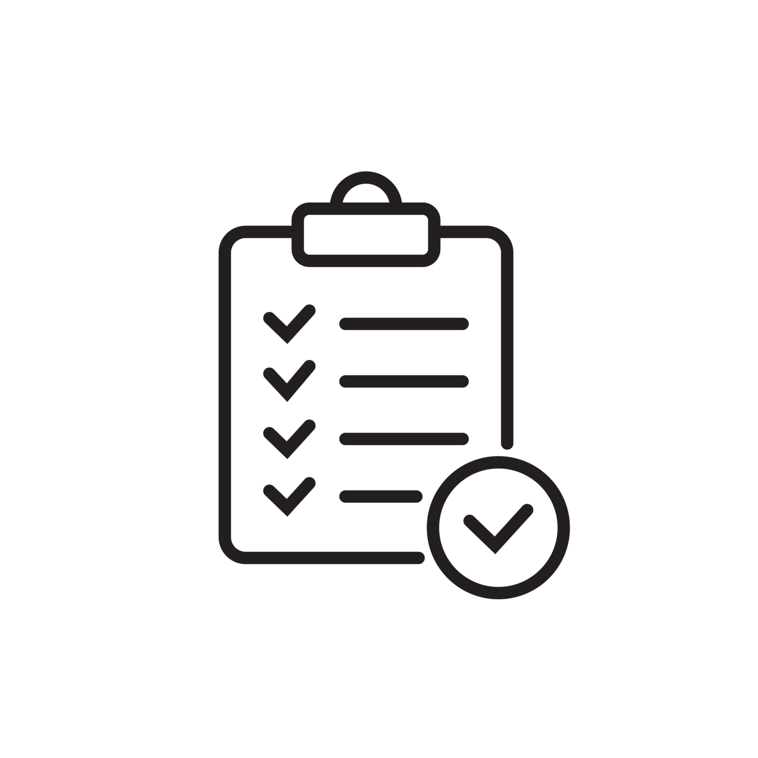 Bag, Dynamite, Weapon, Stencil