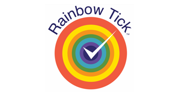 Rainbowtick-Resized.png