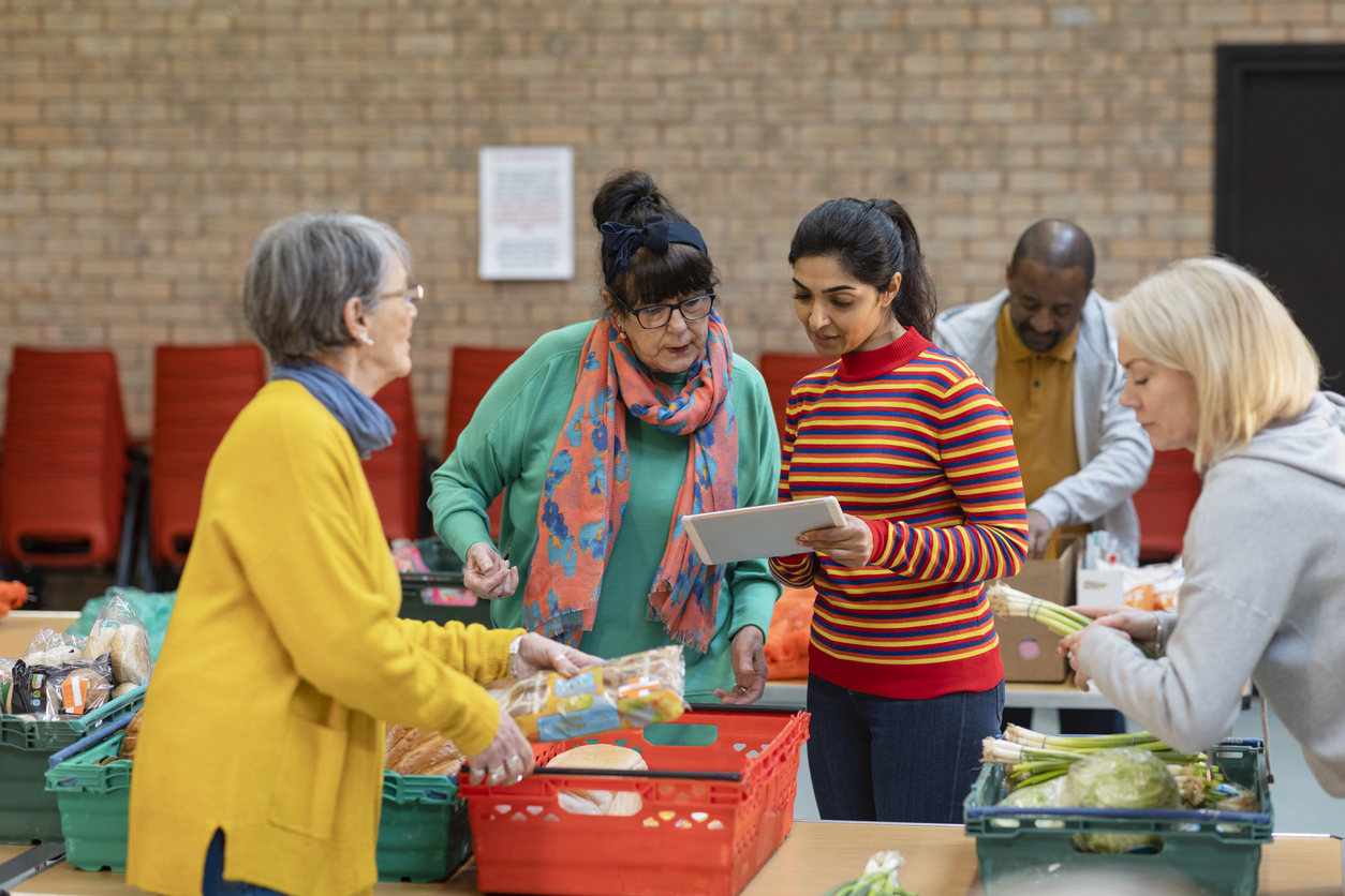 Adult, Female, Person, Woman, Cafeteria, Indoors, People, Market, Face, Shop