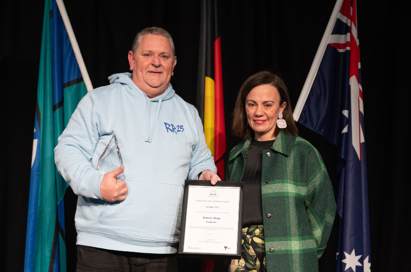 People, Person, Adult, Male, Man, Female, Woman, Long Sleeve, Finger, Portrait