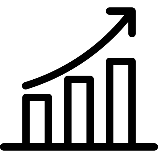 progress_(1).png
