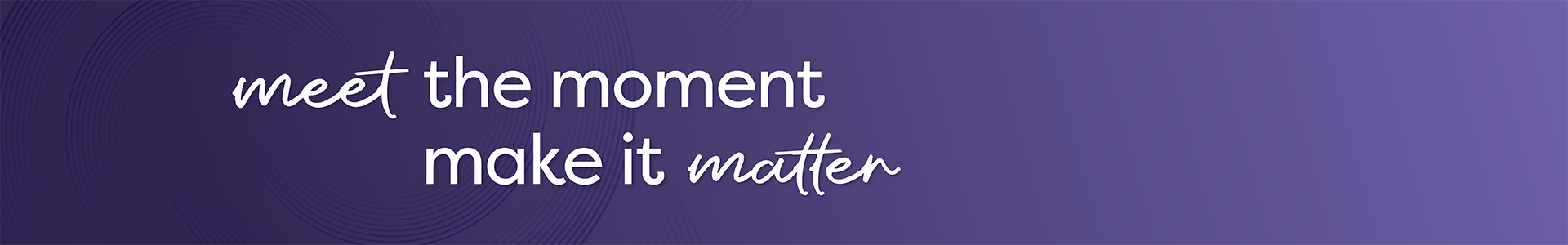 Why Choose Us (Homepage)