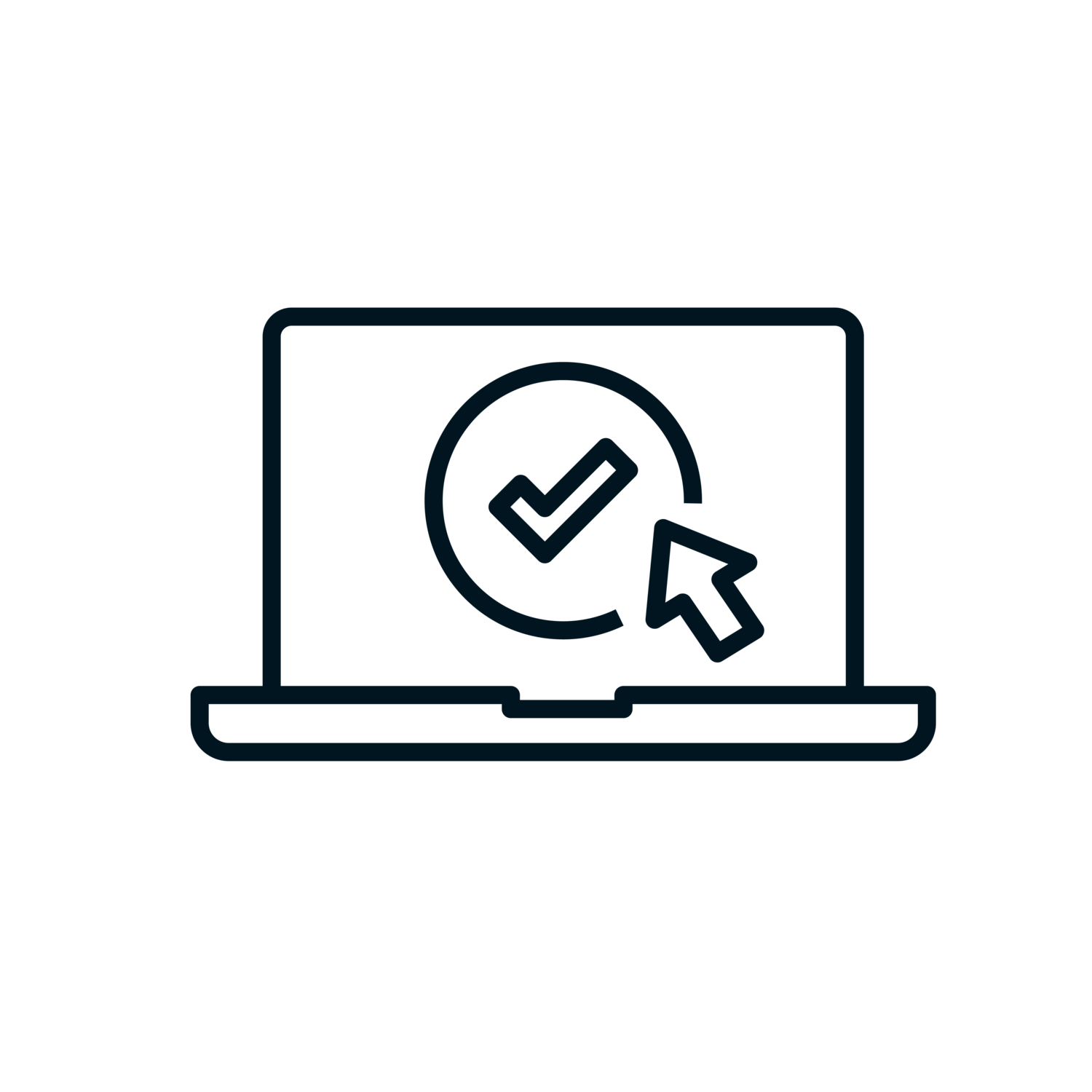 Stencil, Sign, Symbol, Gas Pump, Machine, Pump