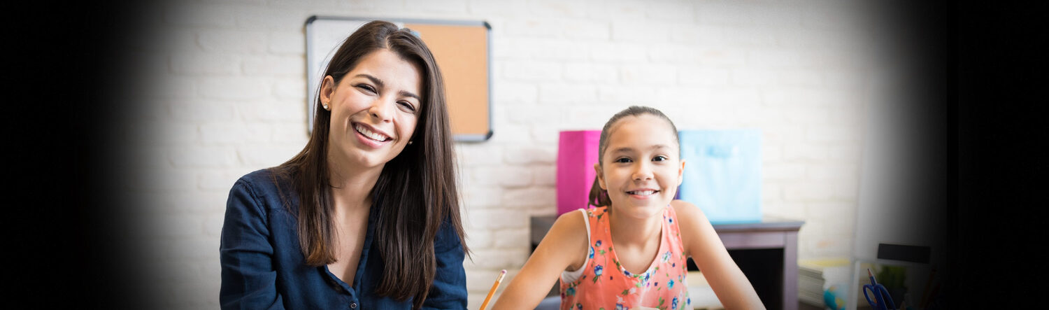 Face, Head, Person, Smile, Child, Female, Girl, People, Adult, Woman