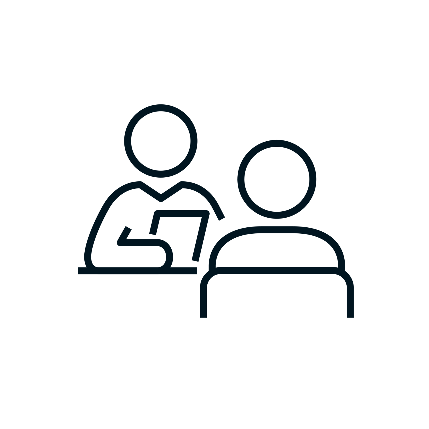 Symbol, Text, Stencil, Number, Dynamite, Weapon, Sign