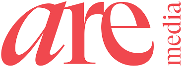 Main Logo