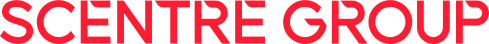 Main Logo