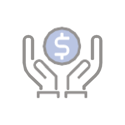 Employee-Benefits-Icons-16.png