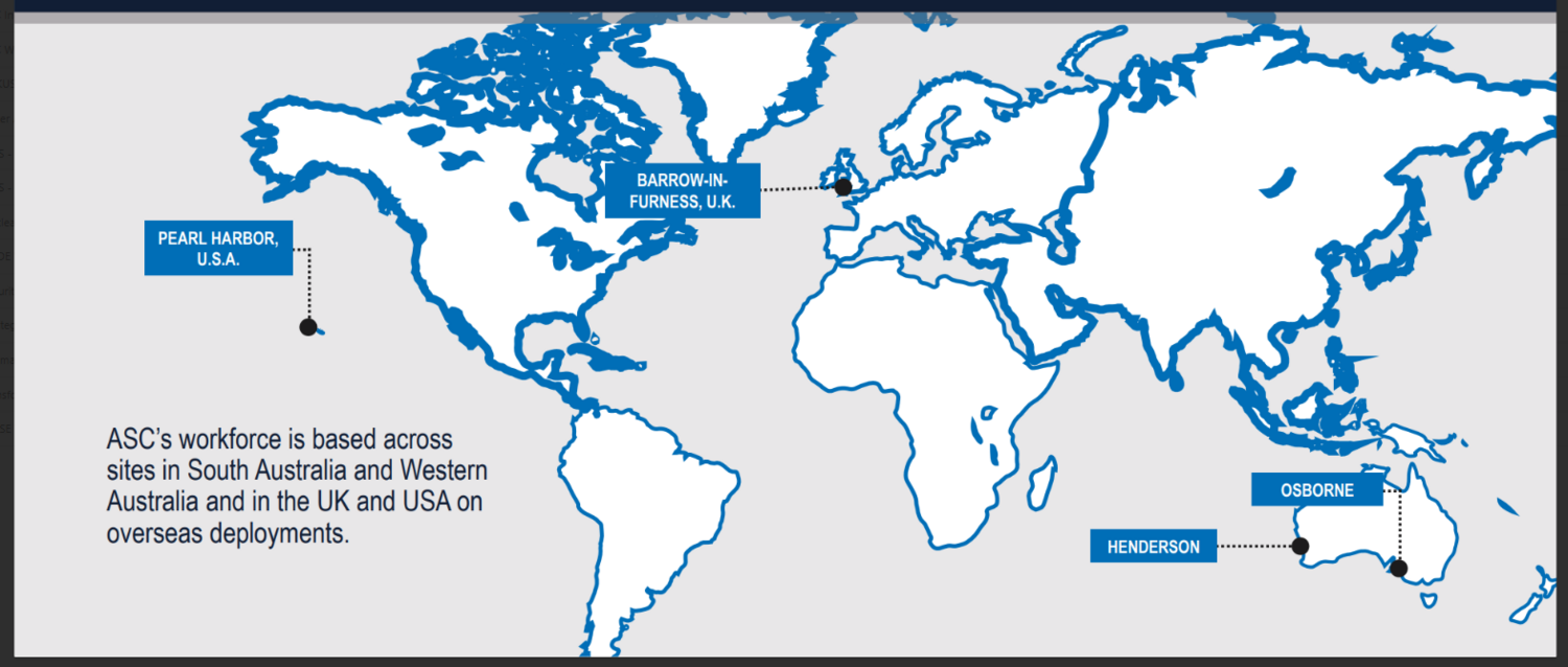 Chart, Plot, Map, Atlas, Diagram, Plant, Rainforest, Tree, Vegetation, Person