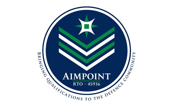 New_Logos_-_Aimpoint_JPEG.jpeg