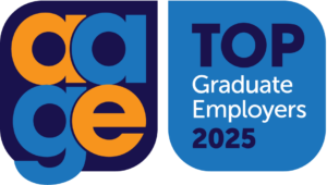 AAGE-Top-Grad-Employer_2025_badge-e1739942687871-300x170_(1).png