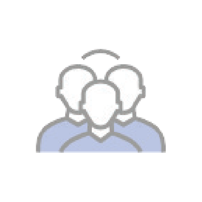 Employee-Benefits-Icons-08.png