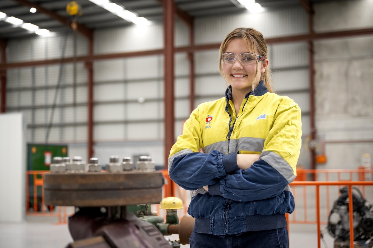 Coat, Jacket, Adult, Female, Person, Woman, Worker, Glasses, Face, Man