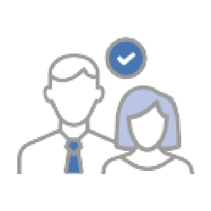 Employee-Benefits-Icons-33.png