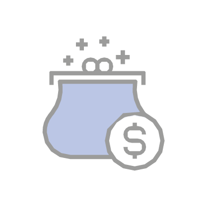 Employee-Benefits-Icons-09.png