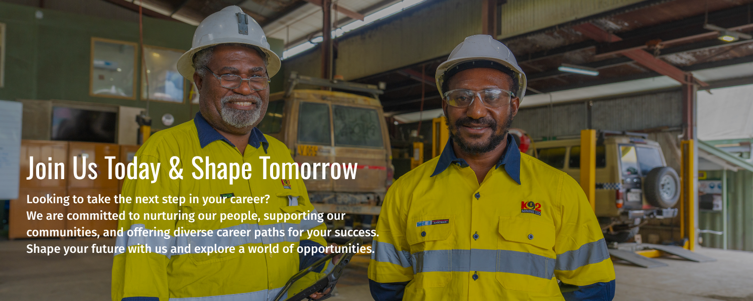 Hardhat, Helmet, Person, Worker, Adult, Male, Man, Glasses, Car, Coat