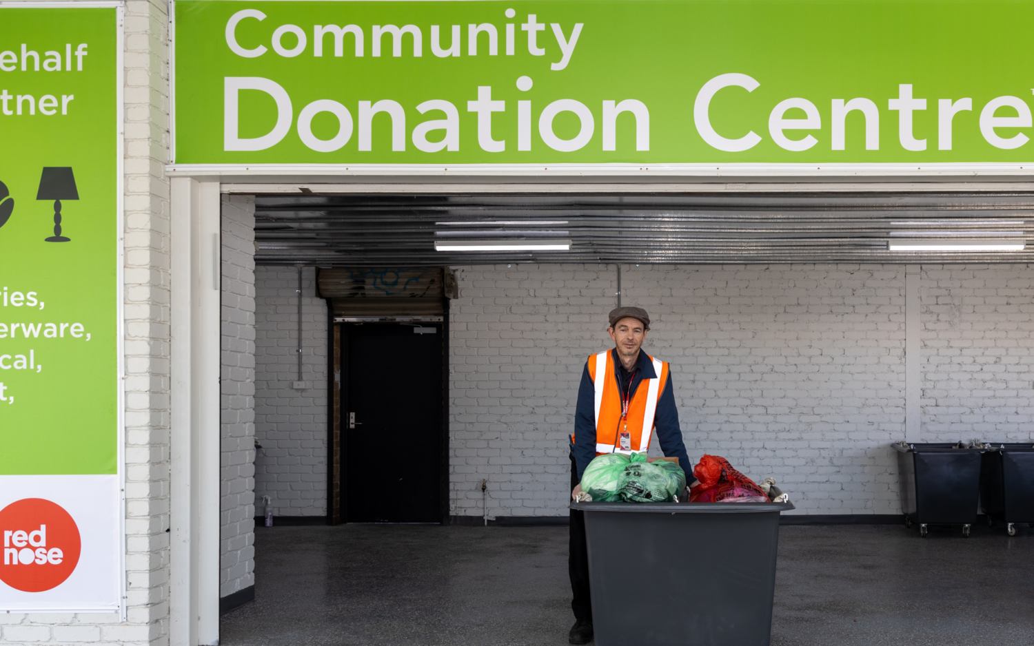 Retail Jobs Savers Careers