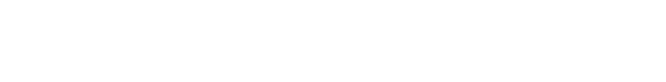 Main Logo