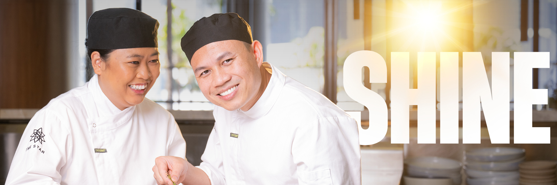 People, Person, Chef, Culinary, Adult, Male, Man, Cap, Hat, Face