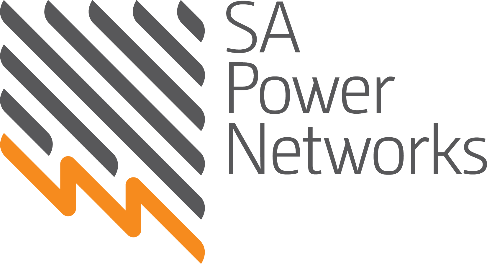 Main Logo