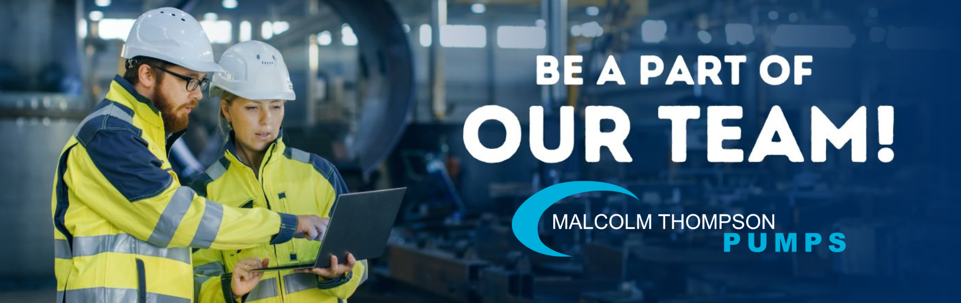 Hardhat, Helmet, Person, Worker, Adult, Male, Man, Factory, Manufacturing, Face