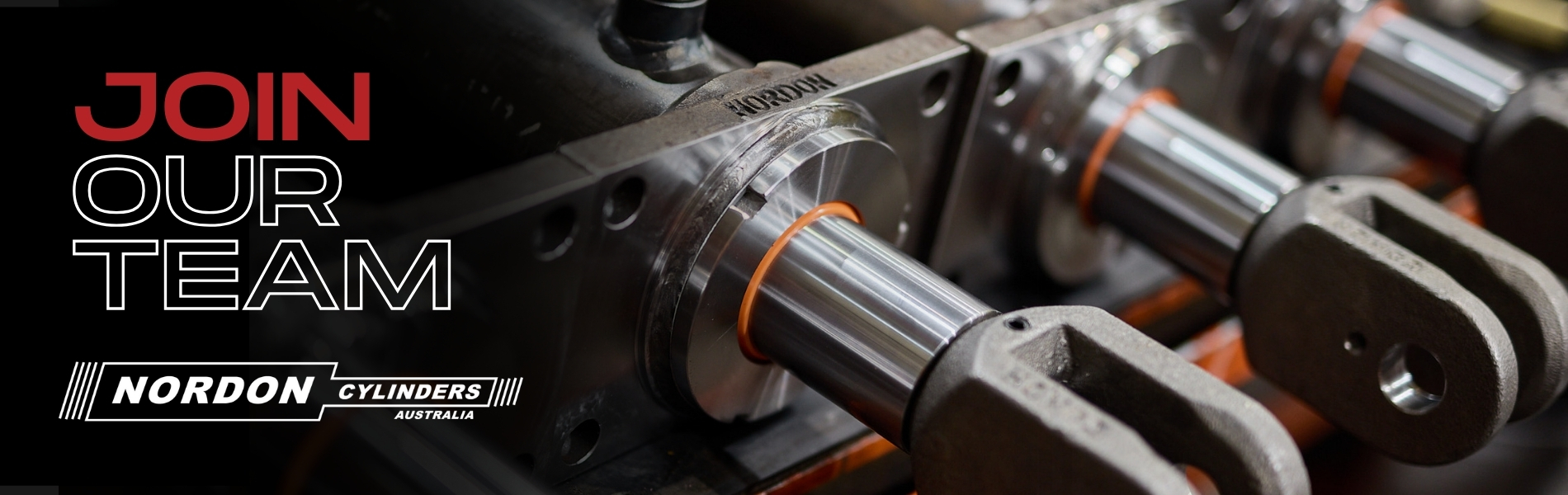 Machine, Coil, Rotor, Spiral, Gun, Weapon