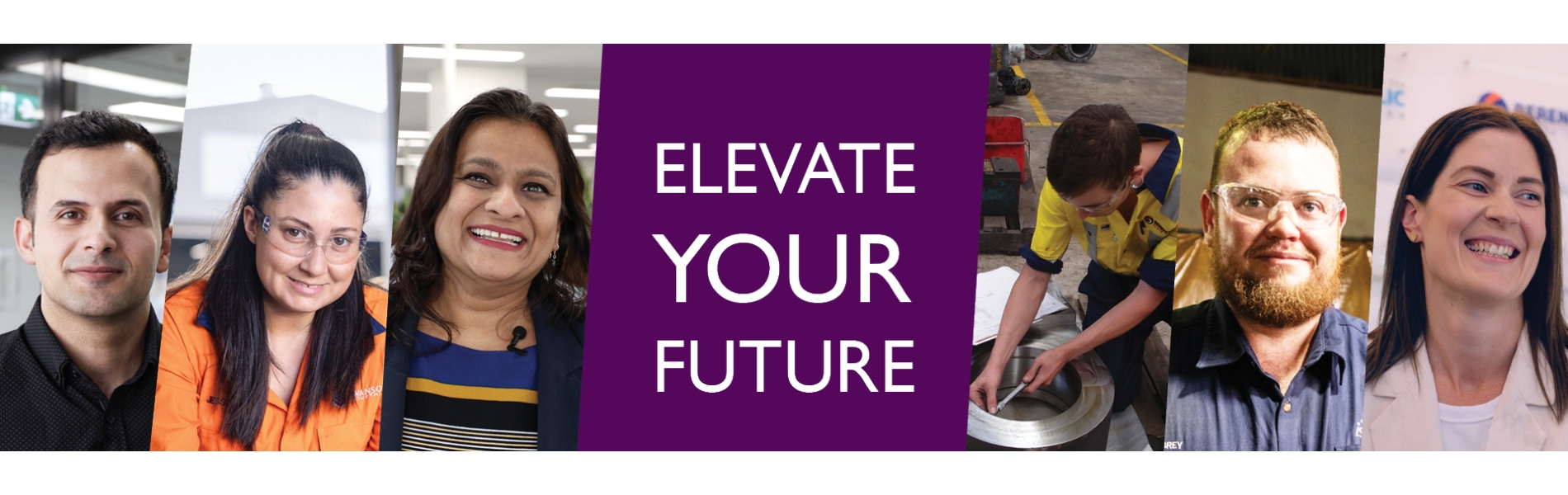 Head, Person, Face, People, Collage, Adult, Male, Man, Female, Woman