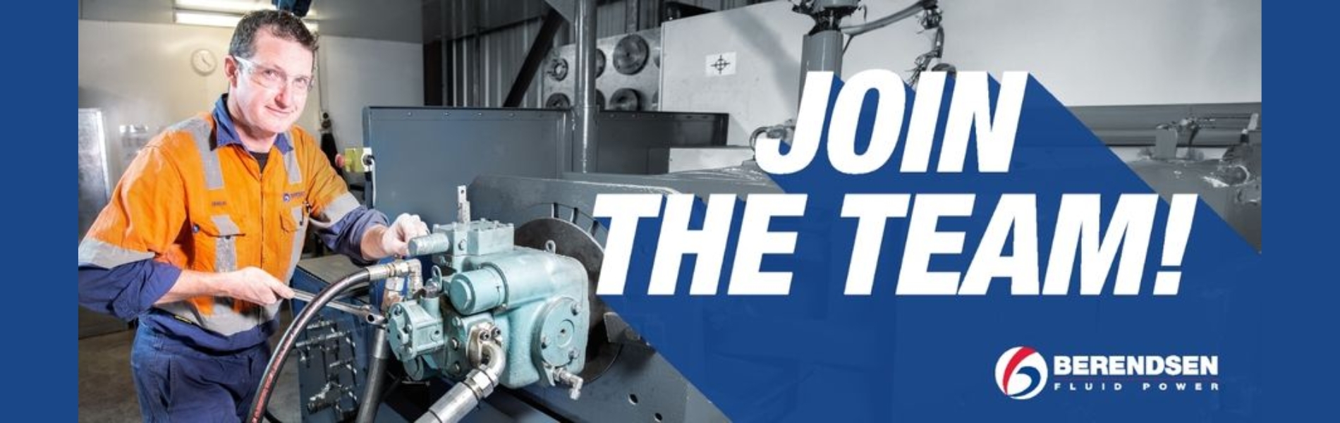 Adult, Male, Man, Person, Machine, Worker, Architecture, Building, Factory, Face