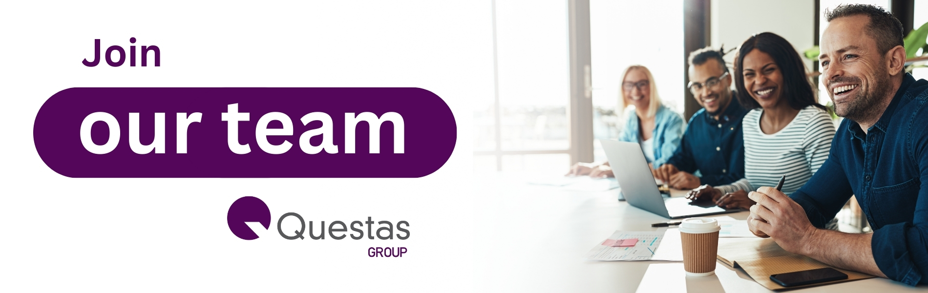 Adult, Female, Person, Woman, Male, Man, People, Mobile Phone, Conversation, Laptop