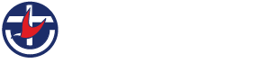 Main Logo