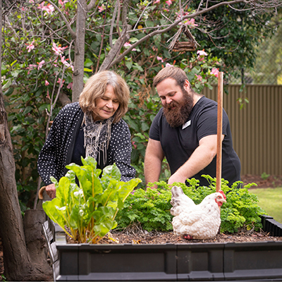 Garden, Nature, Outdoors, Gardening, Gardener, Person, Adult, Female, Woman, Man