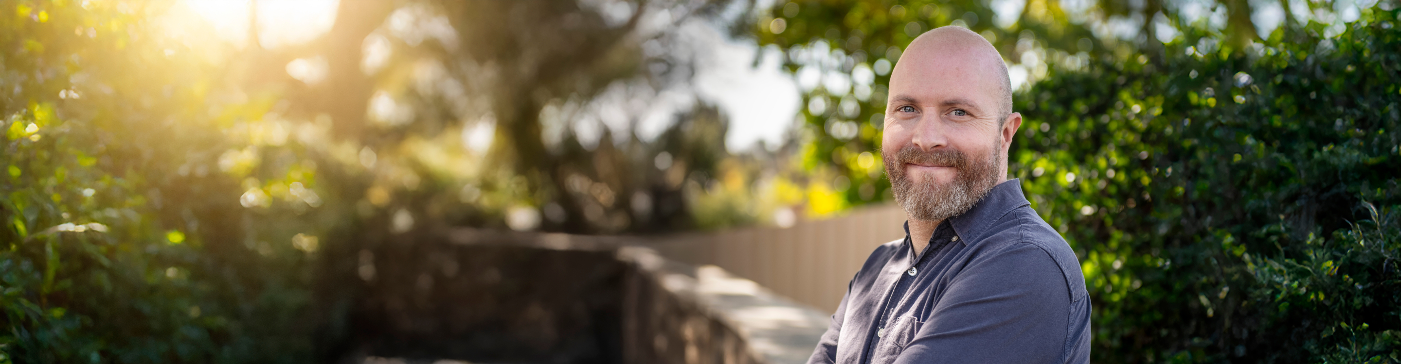 Head, Person, Face, Photography, Smile, Adult, Male, Man, Beard, Portrait