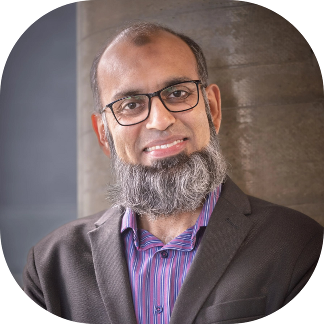 Beard, Face, Head, Person, Photography, Portrait, Adult, Male, Man, Glasses
