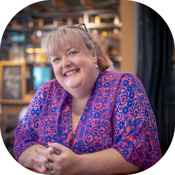 Photography, Blouse, Face, Head, Person, Portrait, Accessories, Necklace, Earring, Finger