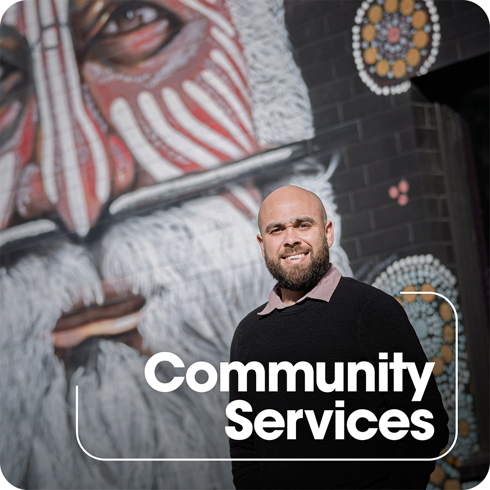 Face, Head, Person, Photography, Portrait, Beard, Art, Adult, Male, Man