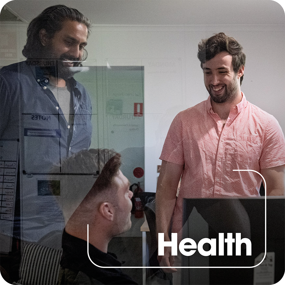 Shirt, Adult, Male, Man, Person, Head, Face, Portrait, People, Beard
