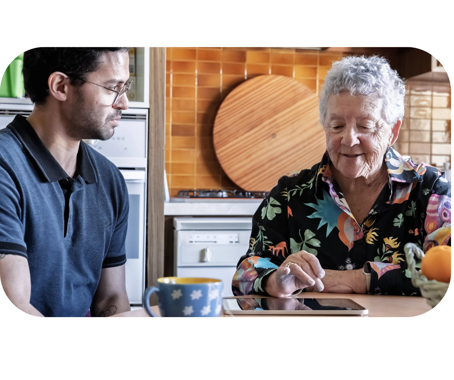 Interior Design, Person, Photography, Portrait, Adult, Female, Woman, Male, Man, Restaurant