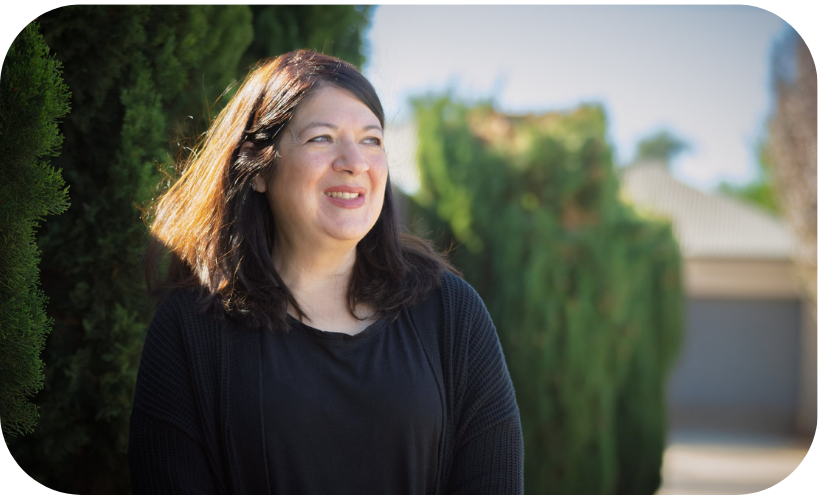 Face, Head, Person, Photography, Portrait, Happy, Smile, Tree, Adult, Woman