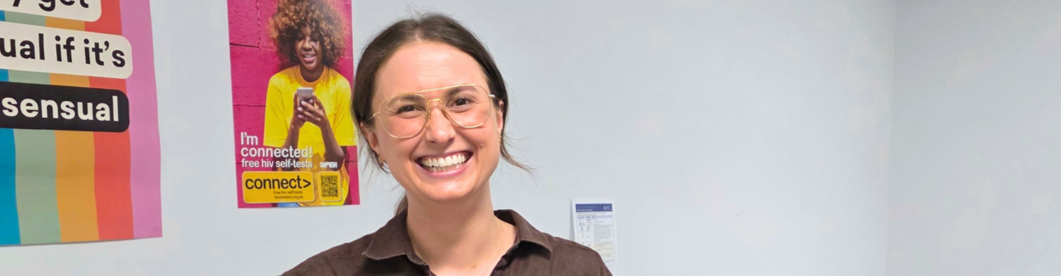 Face, Happy, Head, Person, Smile, Laughing, Neck, Adult, Female, Woman