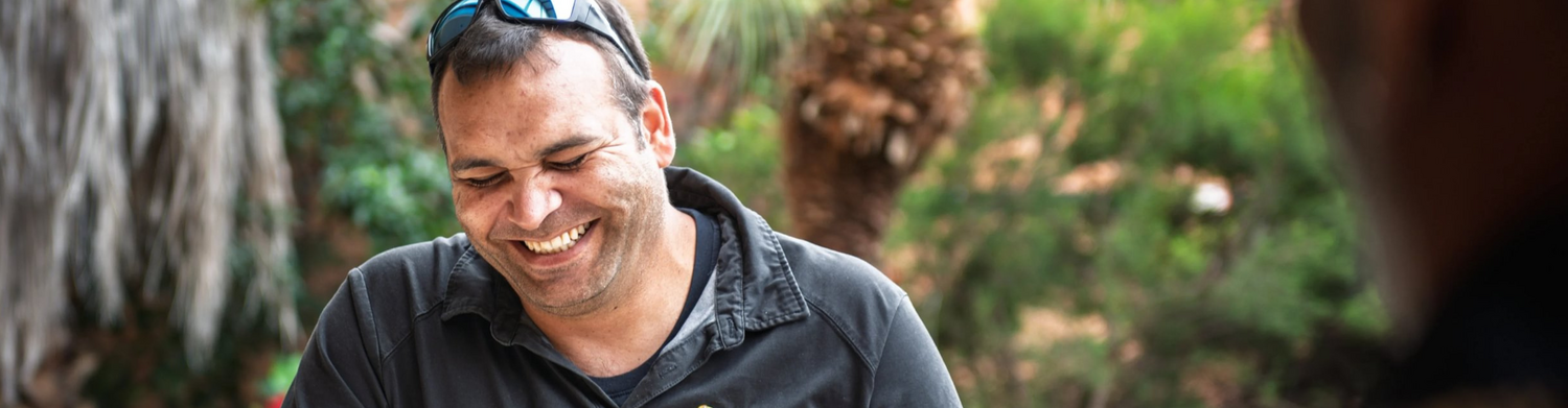 Head, Person, Face, Happy, Laughing, Smile, Photography, Adult, Male, Man