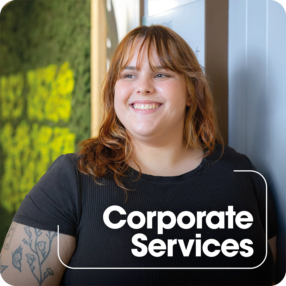 Face, Head, Person, Photography, Portrait, T-Shirt, Tattoo, Adult, Female, Woman