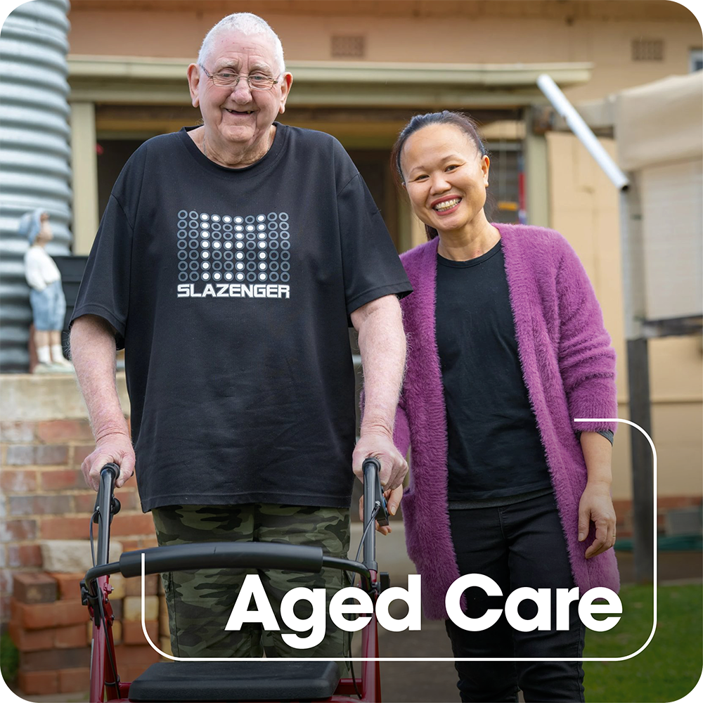 T-Shirt, Knitwear, Sweater, Adult, Male, Man, Person, Shorts, Face, Pants