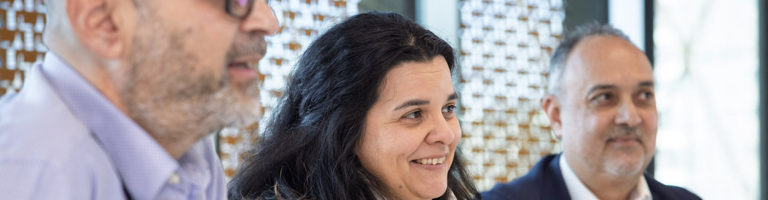 Face, Happy, Head, Person, Smile, Adult, Female, Woman, Male, Man