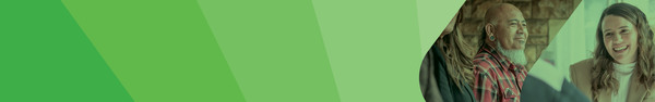 UC7771_05_uniting_communities_employer_brand_banner_job_1920x300px_(1).jpg
