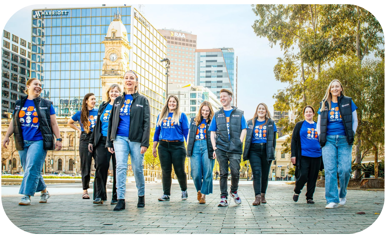 Pants, Person, Walking, People, City, Jeans, Photography, Urban, Boy, Teen