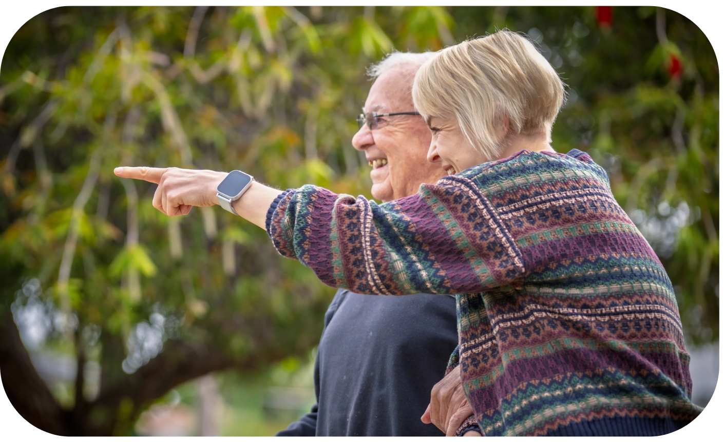 Finger, Hand, Person, Knitwear, Sweater, Adult, Female, Woman, Glasses, Face