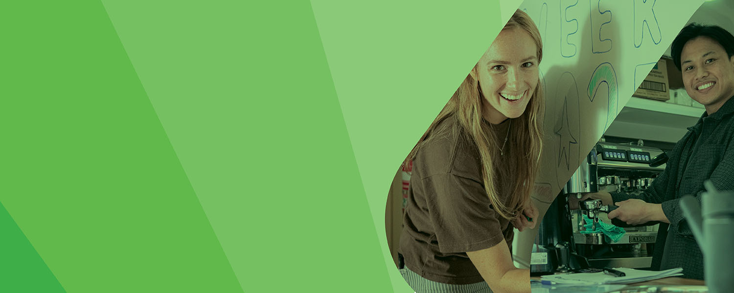 Face, Happy, Head, Person, Smile, Photography, Portrait, Building, Hospital, People