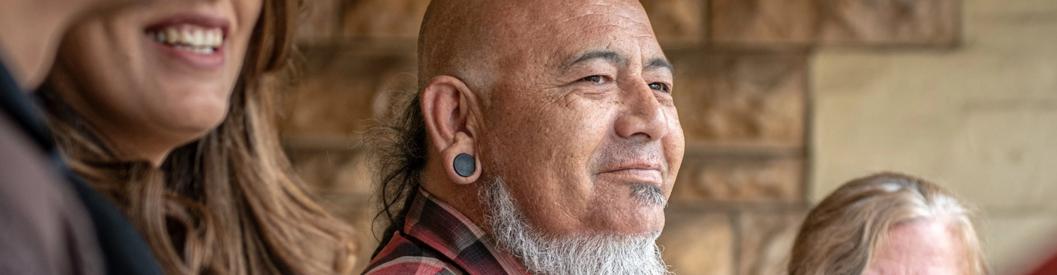 Head, Person, Face, Happy, Smile, Adult, Male, Man, Laughing